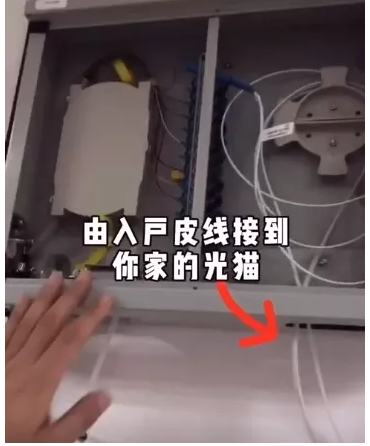 光猫