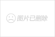 电脑、网络工程、安防监控，综合布线、强弱电工程、机房工程、广播系统[已扎口]-第1张图片-深圳市弱电系统集成供应商-【众番科技】