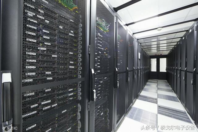 综合布线的三种连接方式，网络综合布线应该如何设计！-第3张图片-深圳市弱电系统集成供应商-【众番科技】