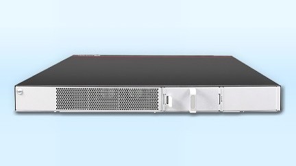 S5735S-L48P4X-A