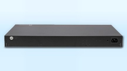 S5735S-L12P4S-A
