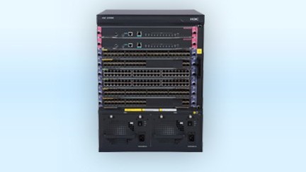 S7006E